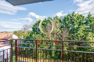 achat appartement biarritz 64200