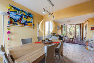 achat appartement biarritz 64200