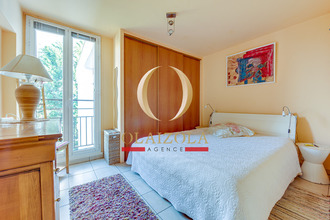 achat appartement biarritz 64200