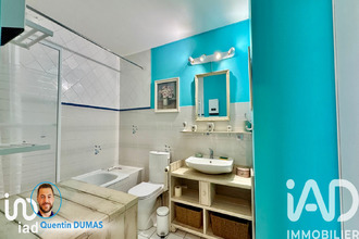 achat appartement biarritz 64200