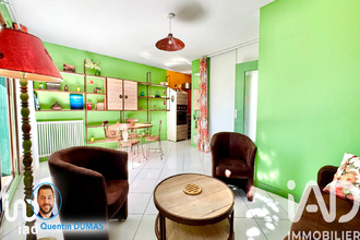 achat appartement biarritz 64200