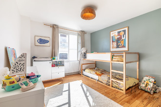 achat appartement biarritz 64200