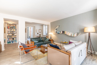 achat appartement biarritz 64200