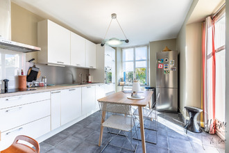 achat appartement biarritz 64200