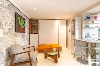 achat appartement biarritz 64200