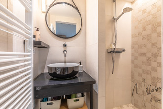 achat appartement biarritz 64200