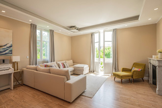 achat appartement biarritz 64200