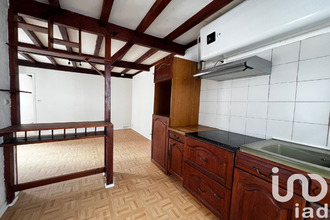 achat appartement biarritz 64200