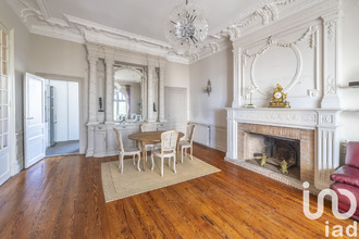 achat appartement biarritz 64200