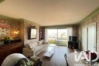 achat appartement biarritz 64200