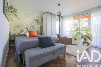 achat appartement biarritz 64200