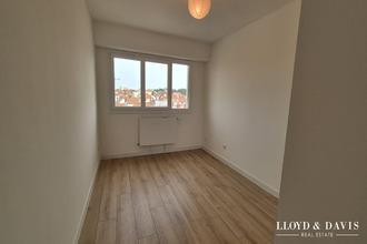 achat appartement biarritz 64200