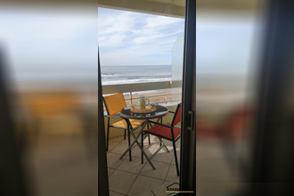 achat appartement biarritz 64200