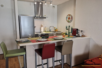 achat appartement biarritz 64200