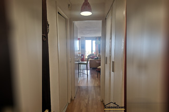 achat appartement biarritz 64200