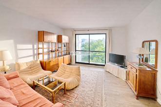 achat appartement biarritz 64200