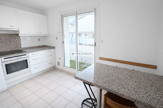 achat appartement biarritz 64200