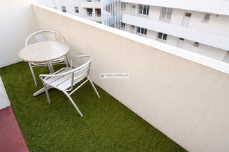 achat appartement biarritz 64200
