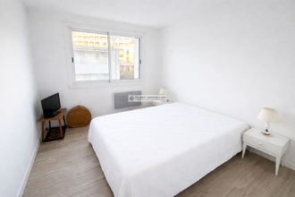 achat appartement biarritz 64200