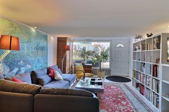 achat appartement biarritz 64200