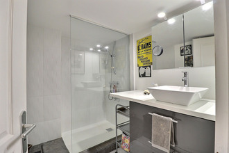 achat appartement biarritz 64200