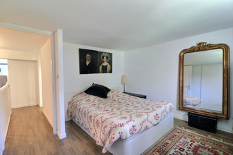achat appartement biarritz 64200