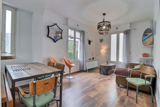 achat appartement biarritz 64200