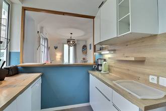 achat appartement biarritz 64200