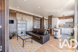 achat appartement biarritz 64200