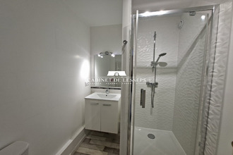 achat appartement biarritz 64200