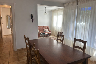 achat appartement biarritz 64200