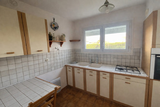 achat appartement biarritz 64200