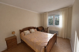 achat appartement biarritz 64200