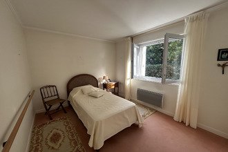 achat appartement biarritz 64200