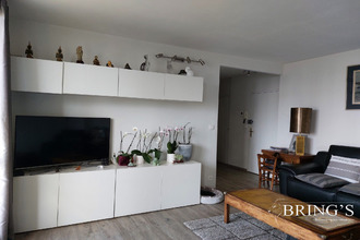 achat appartement biarritz 64200
