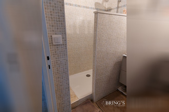 achat appartement biarritz 64200