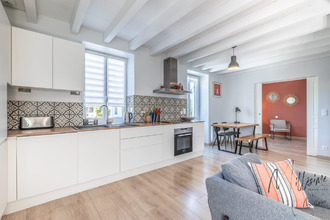 achat appartement biarritz 64200