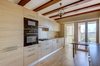 achat appartement biarritz 64200