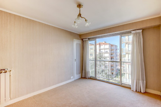 achat appartement biarritz 64200