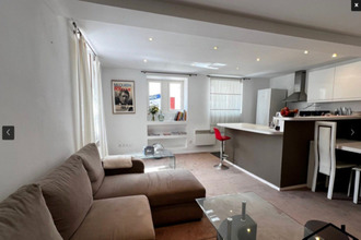 achat appartement biarritz 64200