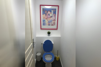 achat appartement biarritz 64200