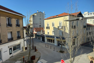 achat appartement biarritz 64200