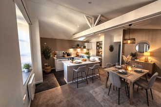 achat appartement biarritz 64200