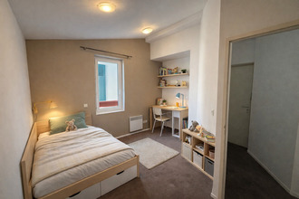 achat appartement biarritz 64200