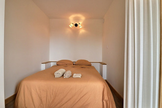 achat appartement biarritz 64200