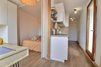 achat appartement biarritz 64200