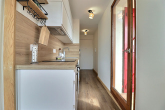 achat appartement biarritz 64200