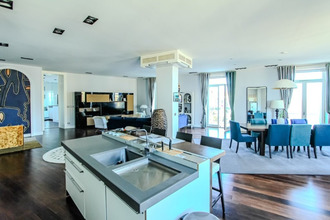 achat appartement biarritz 64200