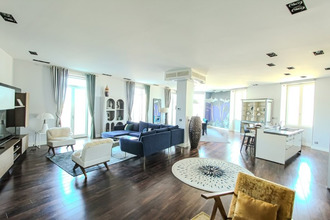 achat appartement biarritz 64200