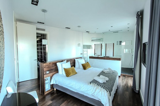 achat appartement biarritz 64200